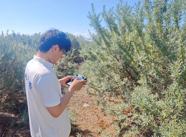 ʯW(xu)ӸЇ(gu)ɳǡ_(ki)չƼ֧r(nng)(sh)` ɳĮ֮`¸â