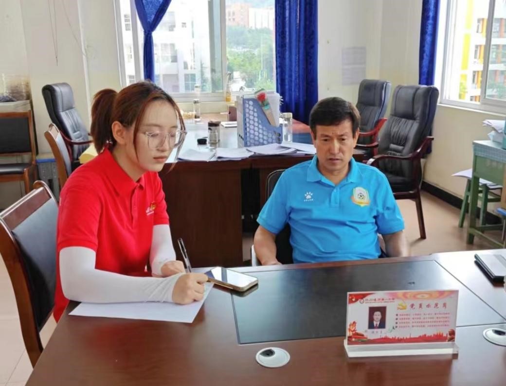 Ӣ VA ĝhԴСF꠸hԴһ_չӽ̎LՄ