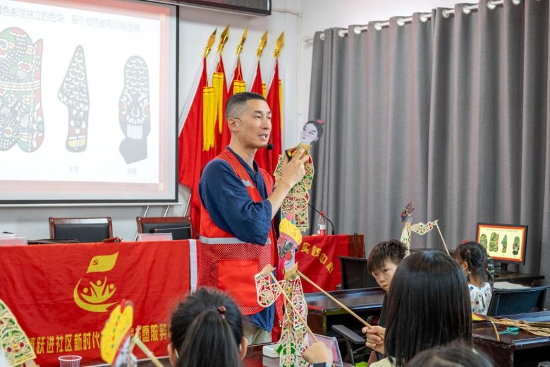 zӰM^(q) 옷@SM^(q)ӰӼo