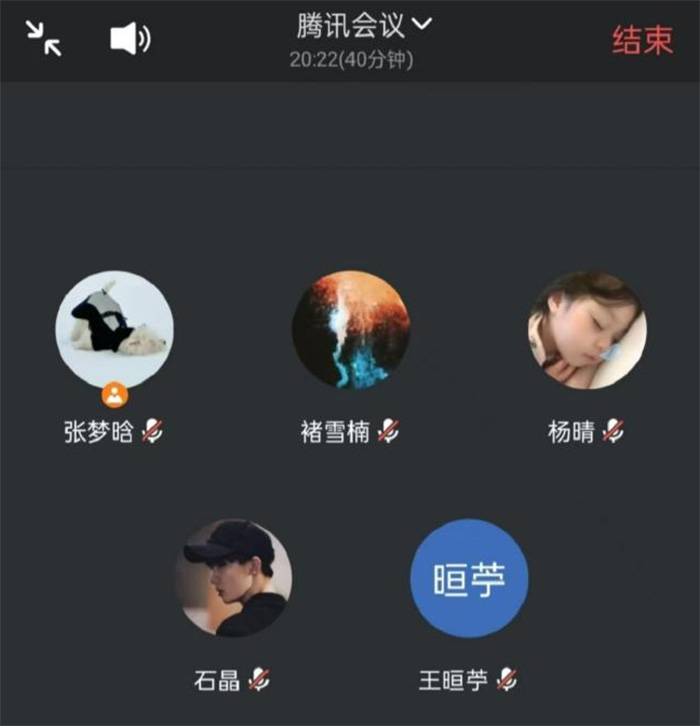 ̽ltɫӛвtɫ񡪡١l`