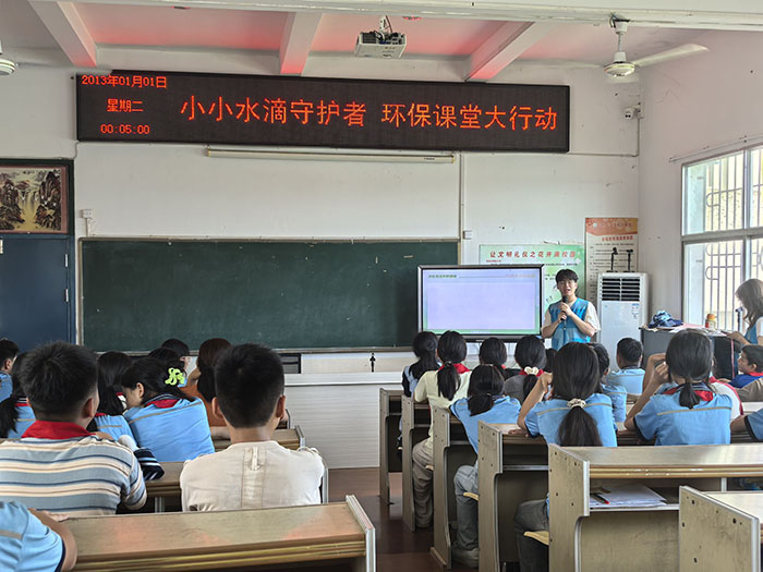 ഺ`гʹ ӷ՞񡪡rִWt`꠸thĶ_չ