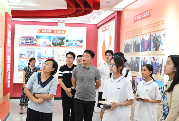 uWԄӻWԺtءݡSGǸ`Fֵ̽_չ`