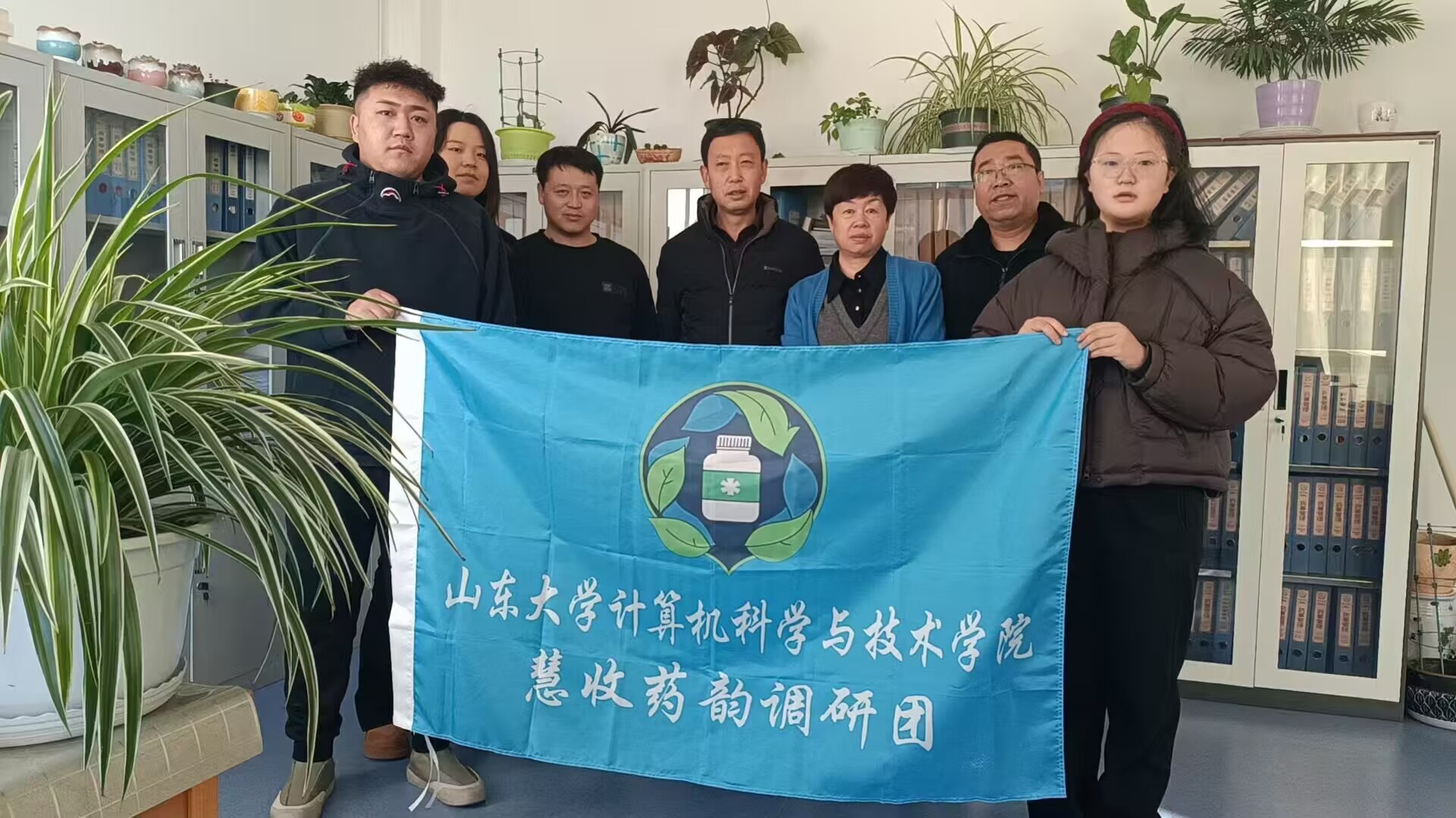 ˎ{ЈFǰμԴh_չ{cLՄ