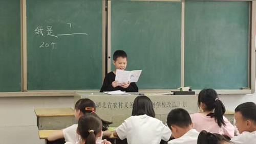 SMWLhWǰϪ_չ֧̻ӣSW