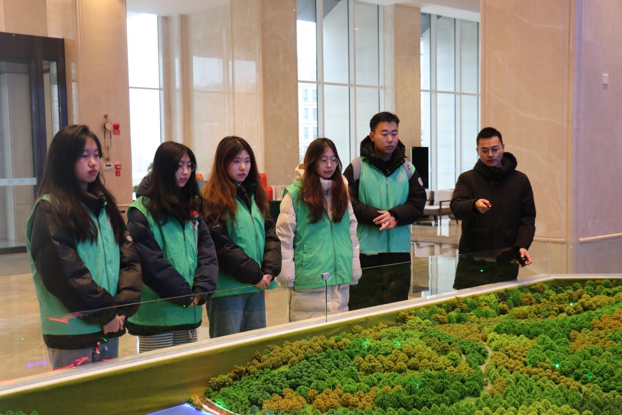 ZWԺZ㡰lSld`F Jϴ_չ`{