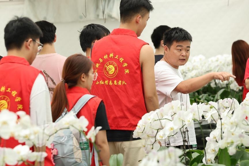 mƼ@WڵźmиQҊFrI¸֮