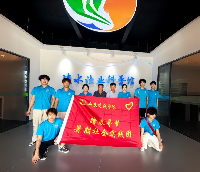 ̤ˌ(mng)(hu)(sh)`F(tun)_(ki)չl(xing)(hu)(sh)(dng)()OI(y)B(yng)ֳƪ