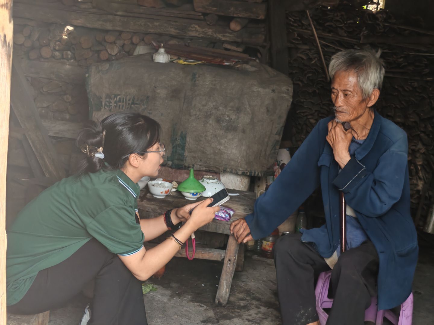 RP(gun)S(zhn){(dio)Уʯyֻ䡱̽ͨԒʹÌ(sh)r