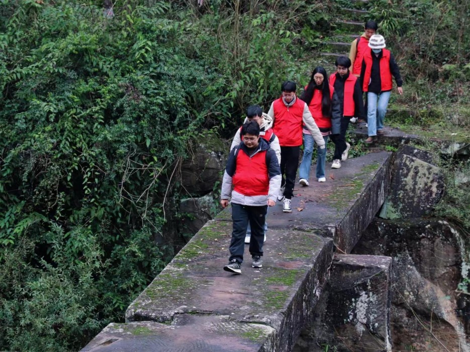 ĴWWF꠸а݅^t܊ʯ̘Zԭַ_չؿ