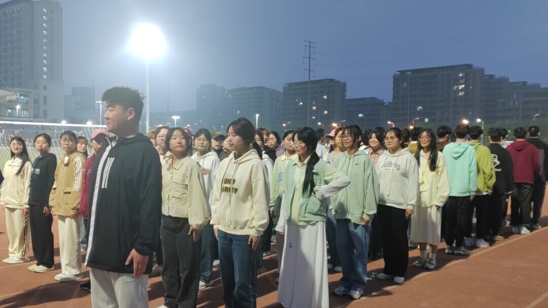 t(y)ŹԺW(xu)ӷӖ(xn)\(yn)(dng)(hu)_(ki)Ļʽ(zhn)