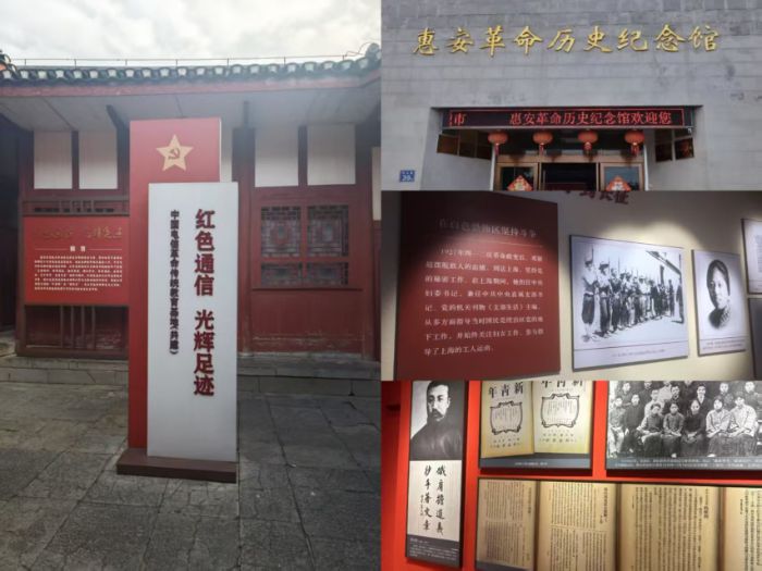 otɫzַ `ЄYഺcvʷ