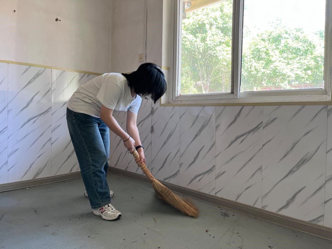 Aܽһ־ԸՌ`FM|ɽչ_`