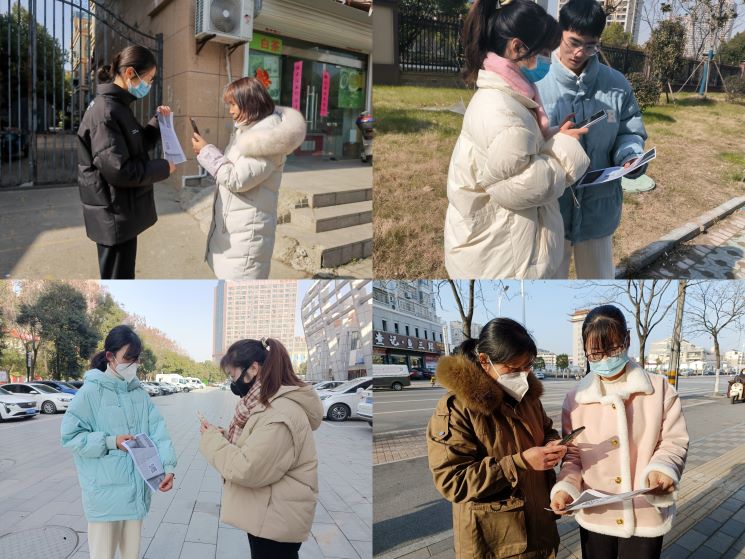 ߺ{УչЇdtWԺzWԺ־Ըl_չ{л