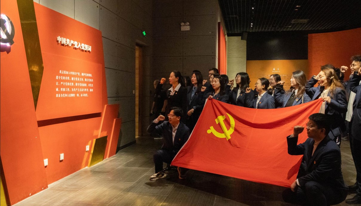 h_(qing)yֹM(jn)T P(yng)ݴW(xu)VW(xu)ԺC(j)ϵh֧_չhջ