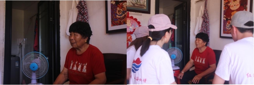 һ݅щģһ݅l Lvꐍuω꠆T߰ɏͬ־