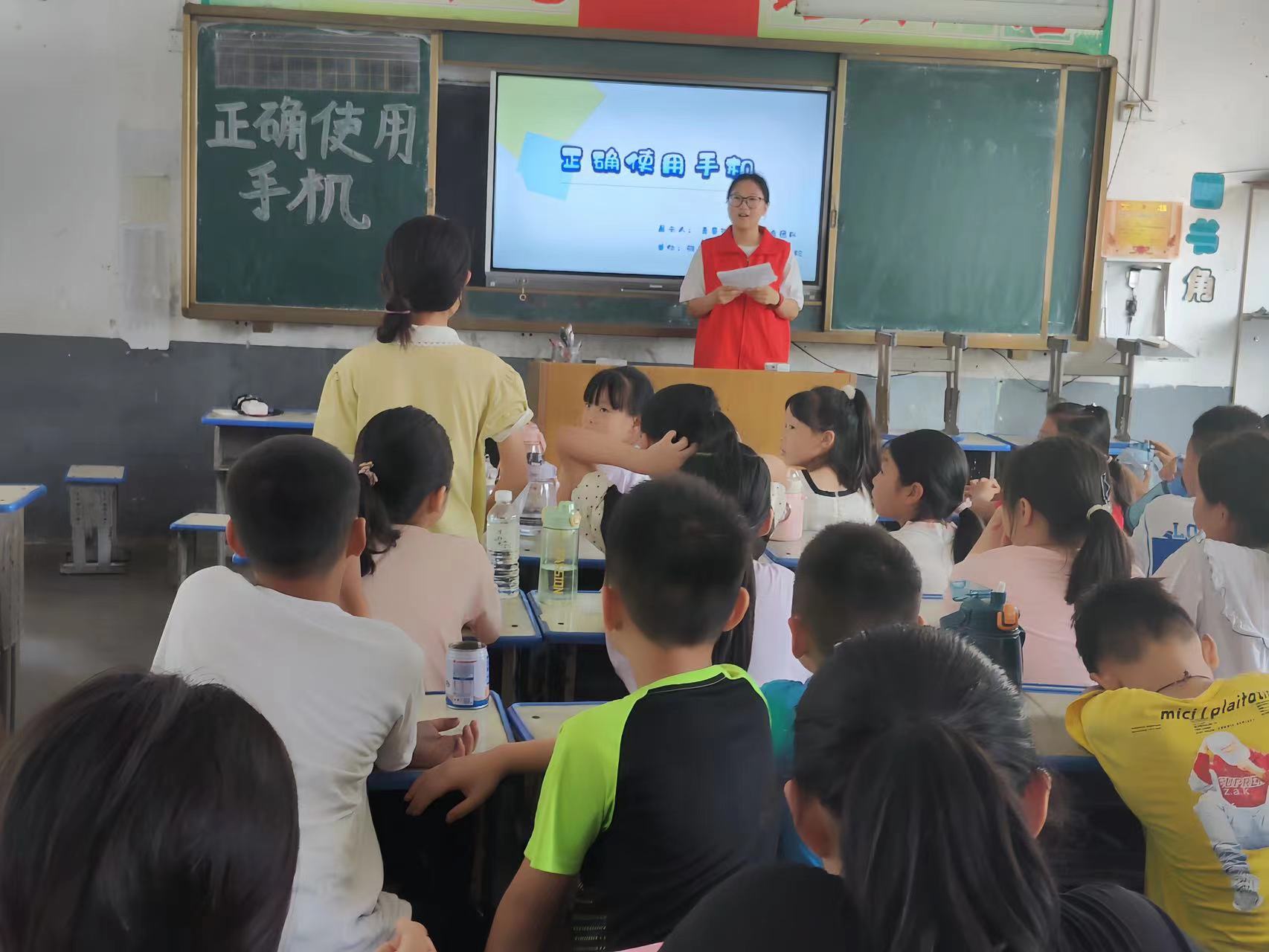 _ʹ֙C(j)옷䌍(sh)W(xu)(x)