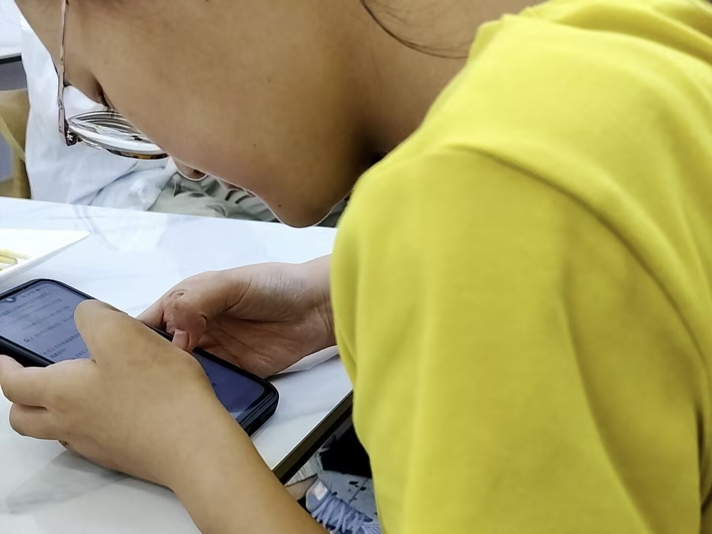 Ԇ(wn)LՄ̽(f)d^(q)ĻںϙC(j)