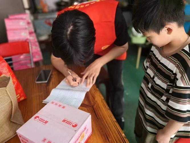 PľչFഺLɡӛЄ̩ݡʮE