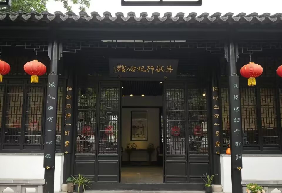  ׷vʷzEwA(yu)y(tng)Ļ