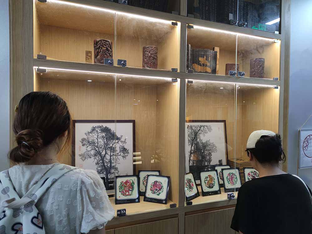 ˇ顪MϾ̽Zyˇlչ˼·