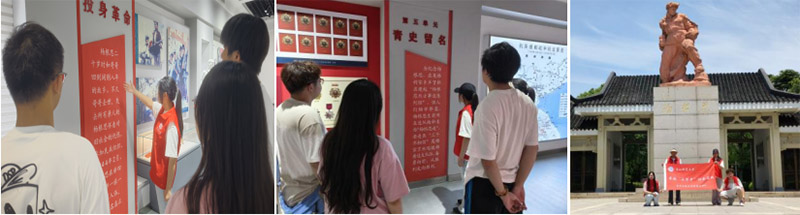 tɫcB(ti)ЌW(xu)R`̩dS(sh)`xܽƪ