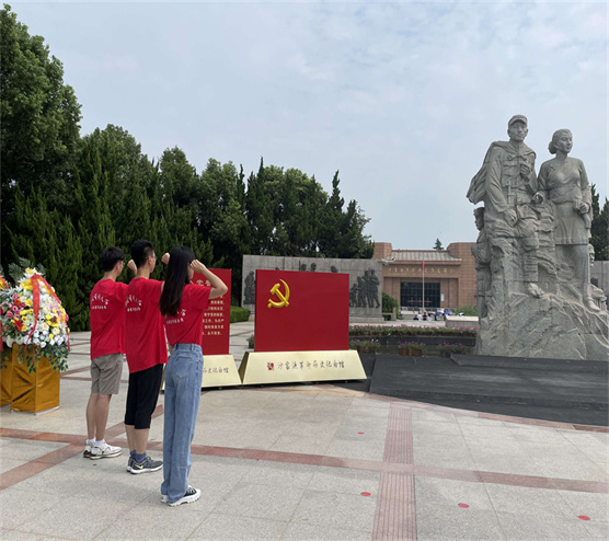 Ӽ | ̽rJʎN㌑tálչƪ ϾӋWΈ@h`F̽Lɳ