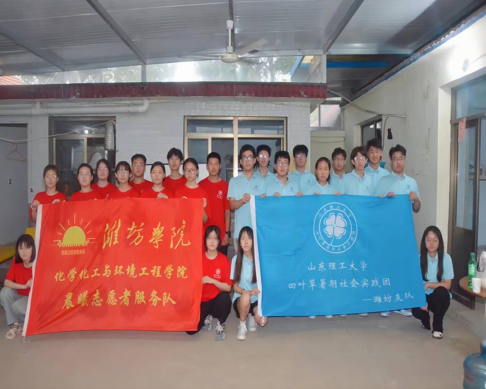 ~cḦ֧Fbl(xing)֧̰l(f)չ