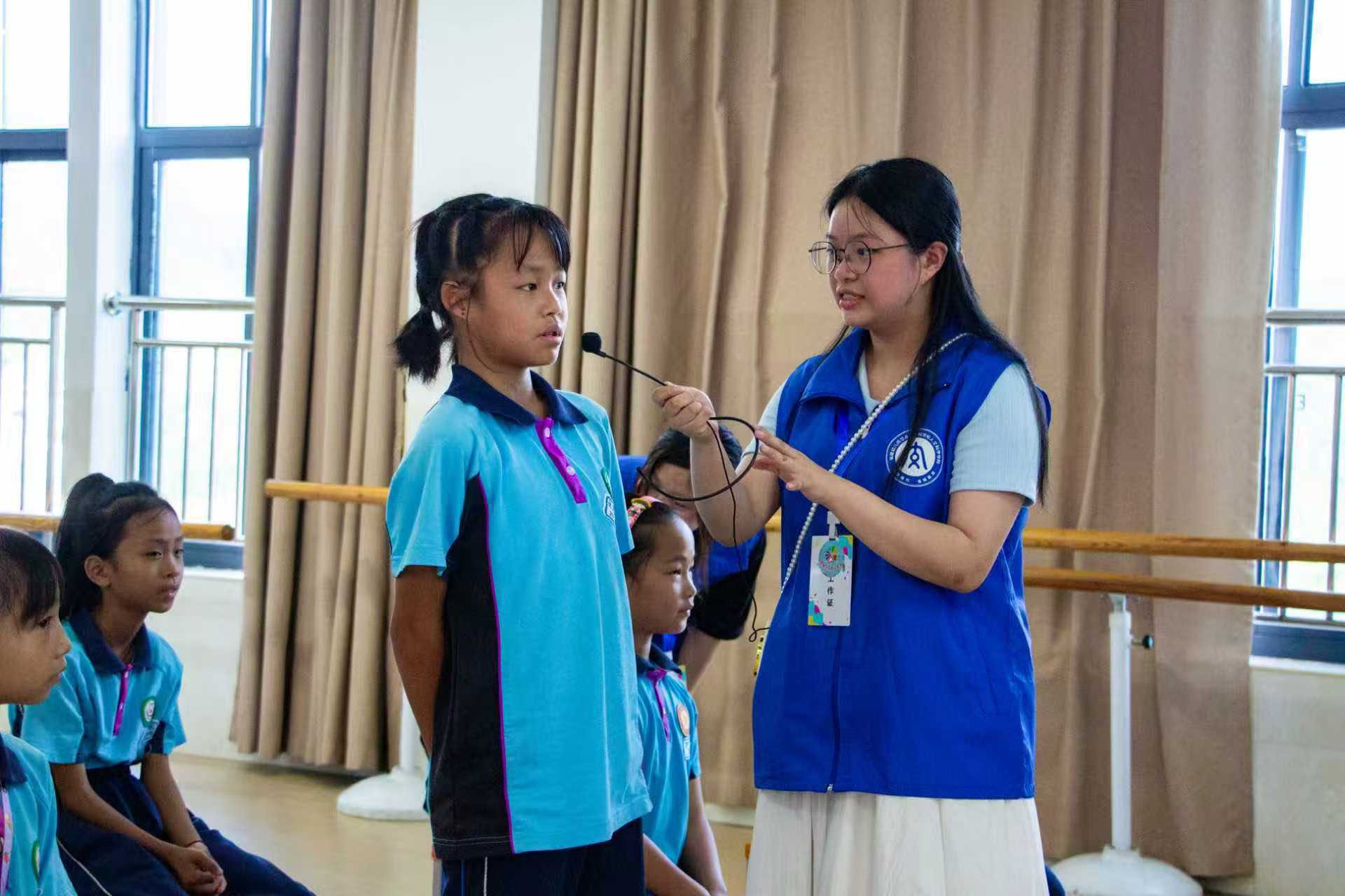 LZ(dng)ϪW(xu)vF(tun)l(xing)sഺ`мtɫ