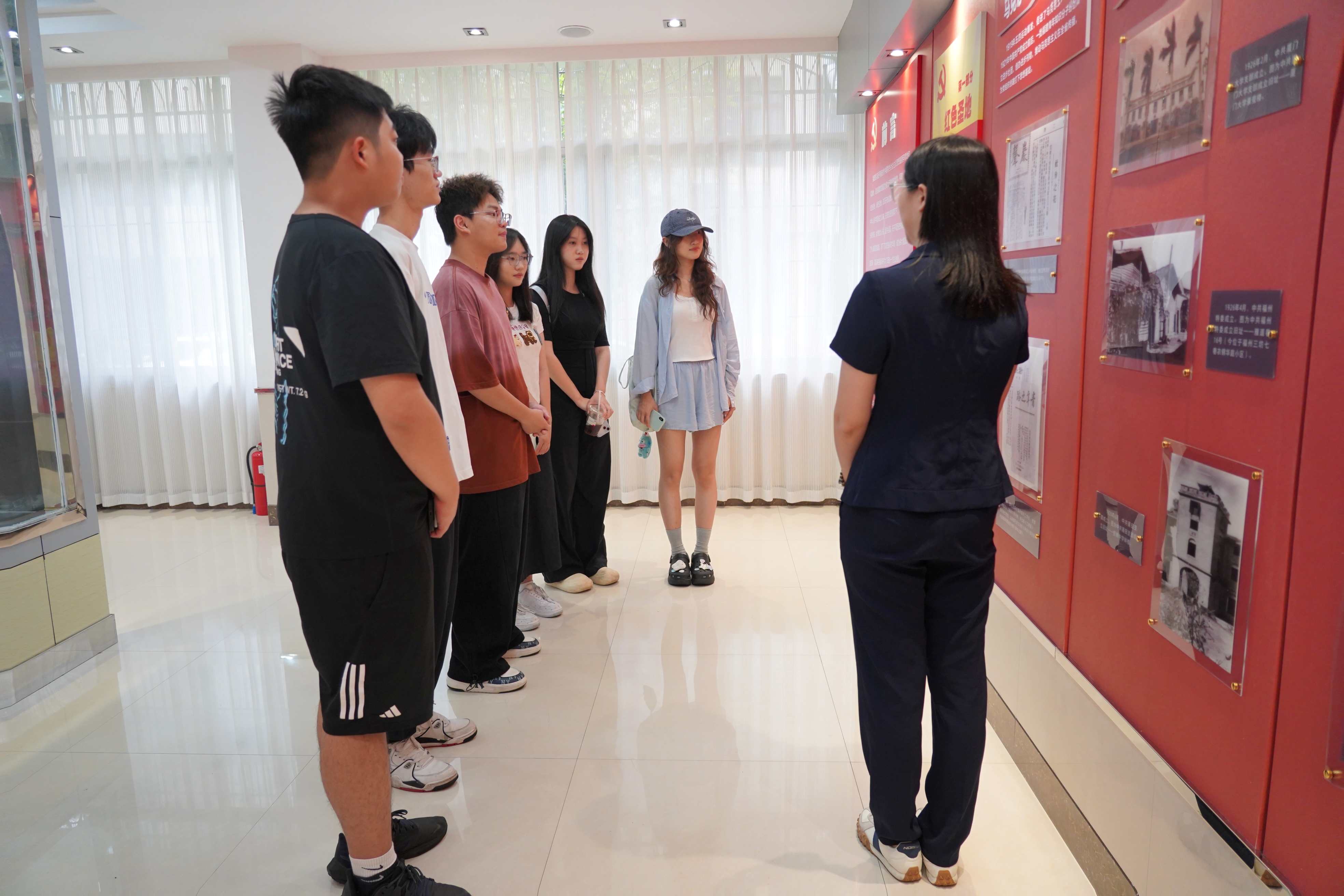 W(xu)(jng)W(xu)Ժ̤l(xing)`꠸ʡrЌ`{(dio)