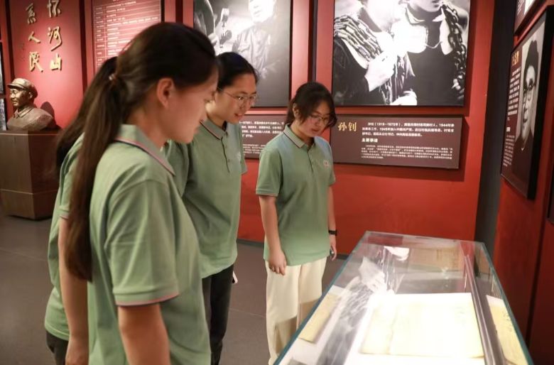 мtɫ򡪡ώWWԺMxhɵúչ[^