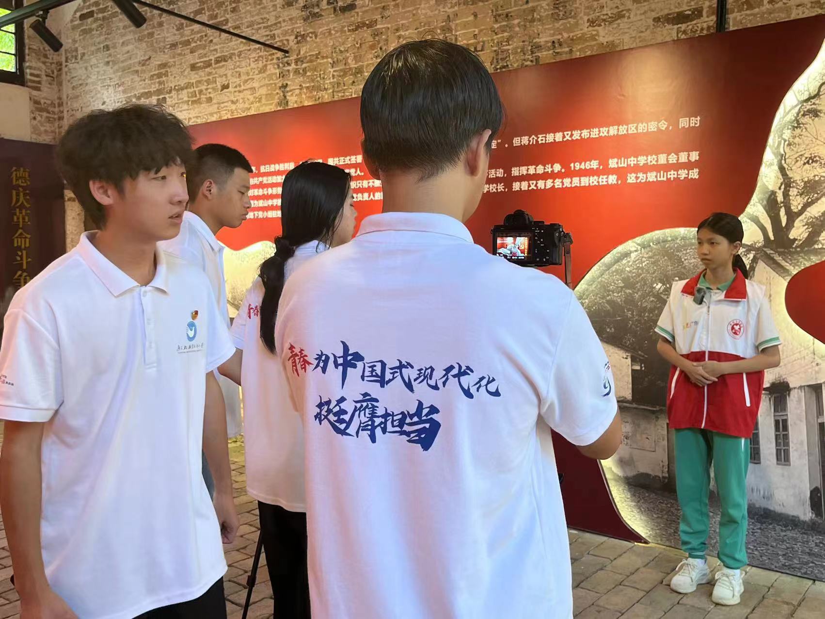 V|pIgWϢgWԺԡּgýcrںϰlչ