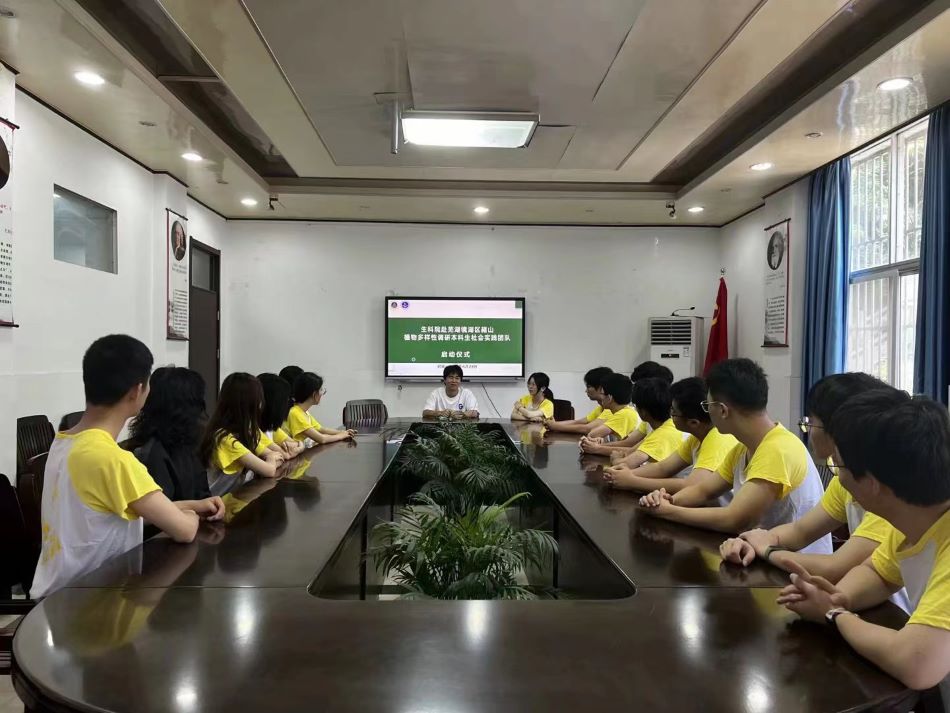 ՎԺɽ{ЈF꠳eOMBOͬoȻh