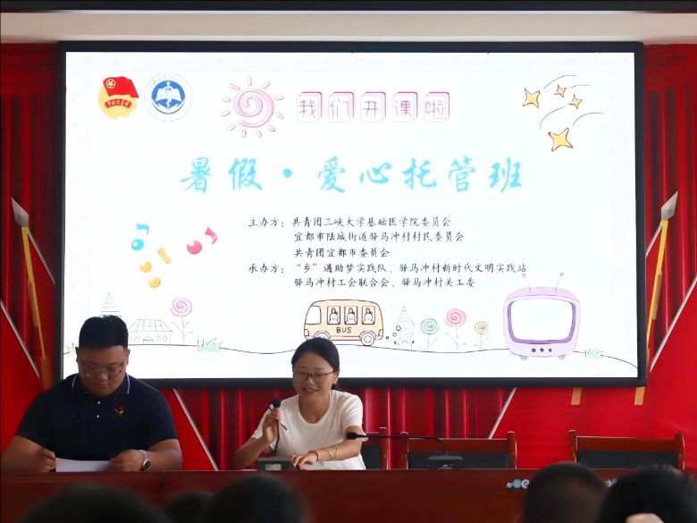 ůͯLйܽn ˶ꑳǽֵAR_ʽ_