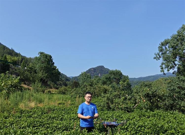 AIxܣǡحW˹܌WԺh_չl`