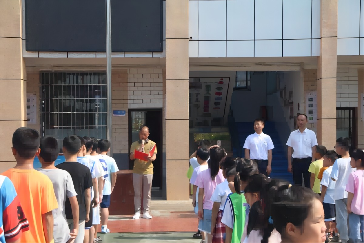 ϴWͨ\ݔ̌WԺڞgꖽ^СWeССW˼νһwOءƃxʽ