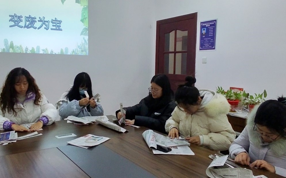 ͨW֌WԺG֮꠽M_չ깲h׌GɫҊ`