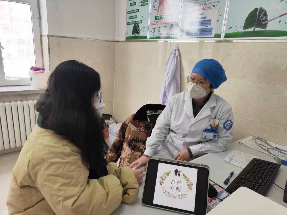 ִů{ЈFںʡں_չ{л