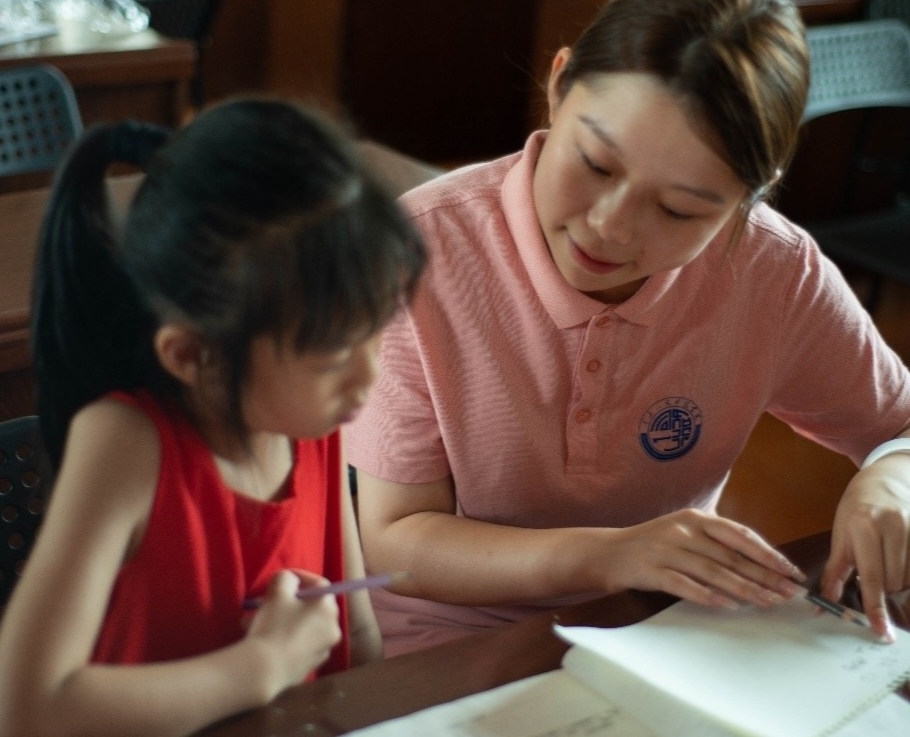 ˿ƌW(xu)Є(dng)ů£ͯ