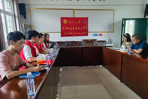 _lǰݺСld» WMꖿh{̽ldģʽ