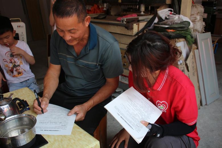 Y¸ߍ (mng)ůW(xu) | (jng)Q(mo)W(xu)Ժ(mng)ͻ(du)_(ki)չߍ(zhn)Y{(dio)