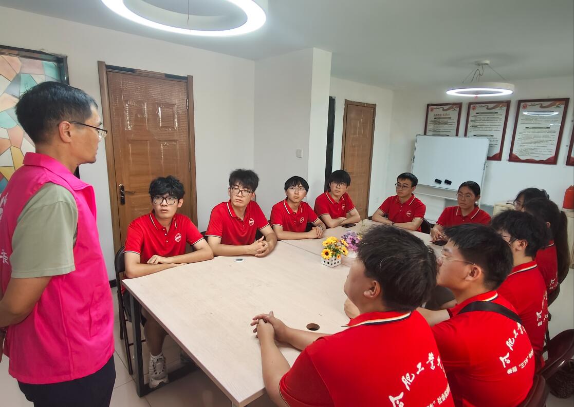  ӹ£ȡ^M ϷʹIWWӸȫ·^_չPۃͯ