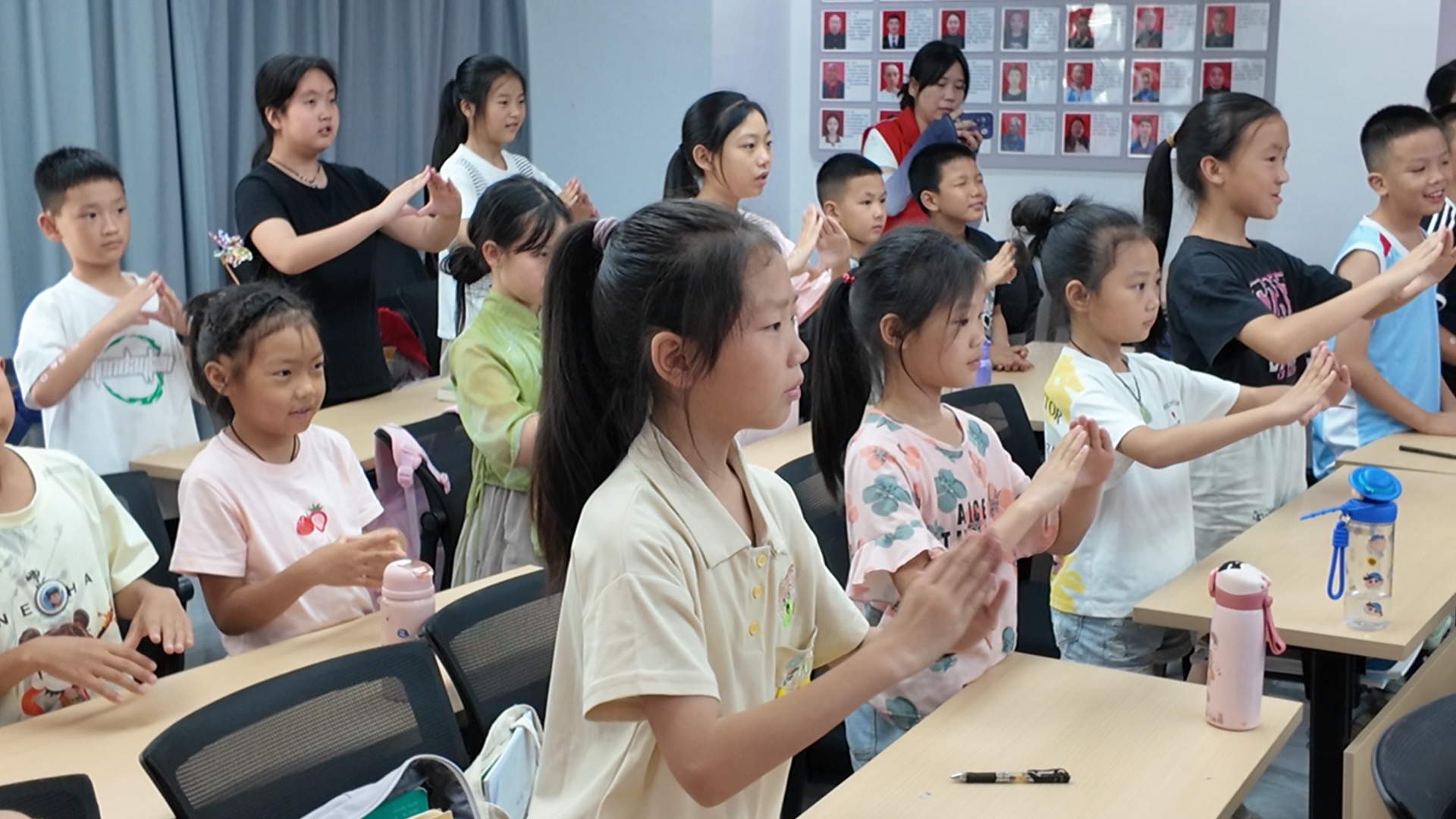 fͯdW(xu)̷W(xu)Ժ"l(xing)"(sh)`o(j)(sh)