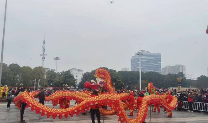 So򣬂ĻܿhtǏVӈAMɹ