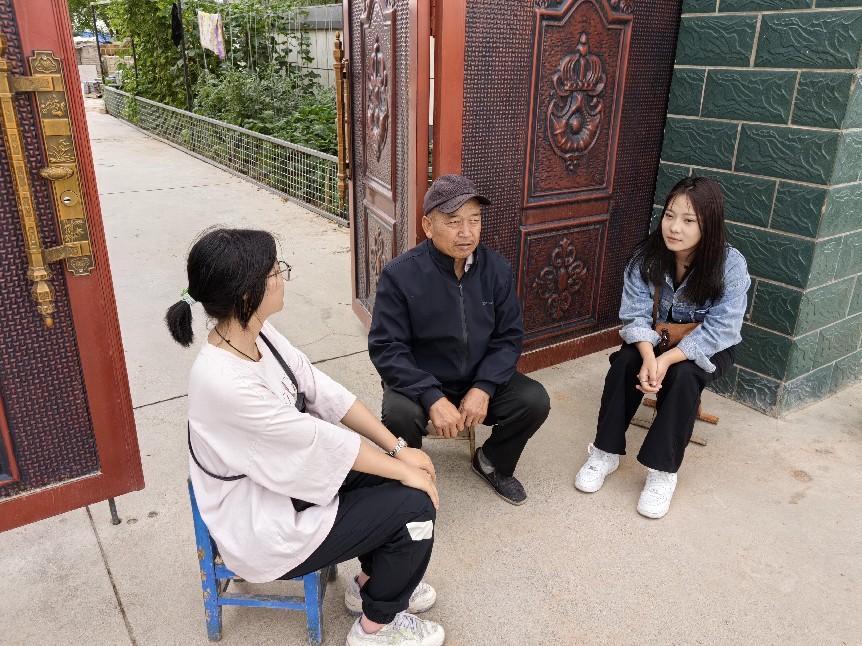 Ϲ̌WӸy}悷ؚ{:,fůϣ