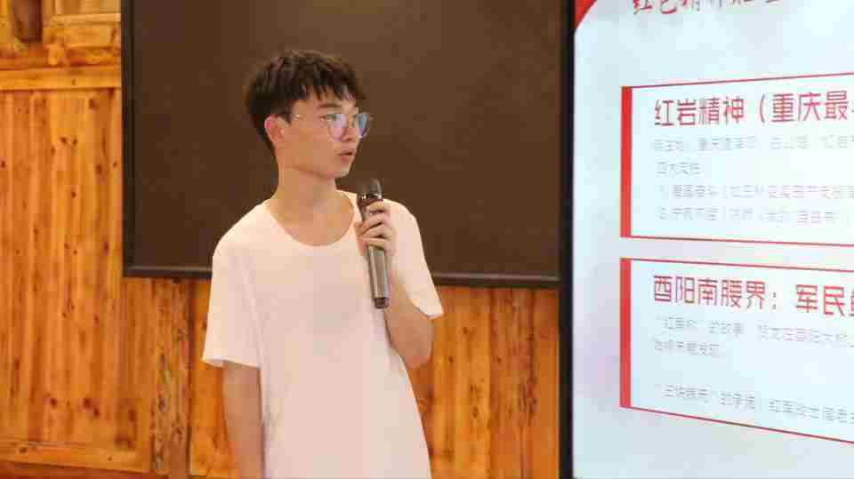 мtɫֲۇ ؑcW(xu)ƌW(xu)W(xu)Ժ־Ը(w)F(tun) ꖿh