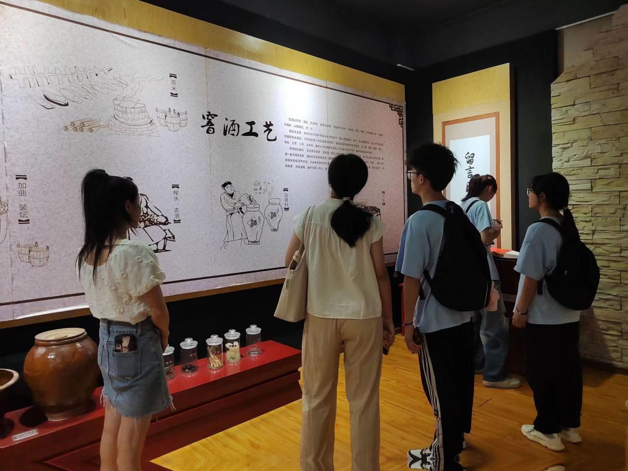 L(zhng)W(xu)Ĵdġzӳ置F(tun)Y(ji)Vƪ(hu)(sh)`(du)̽kĻКvʷǻ