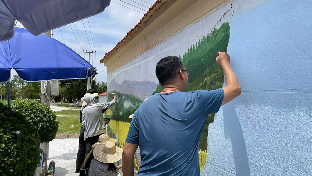 տƼWԺ`FMбֵ LxlĻd