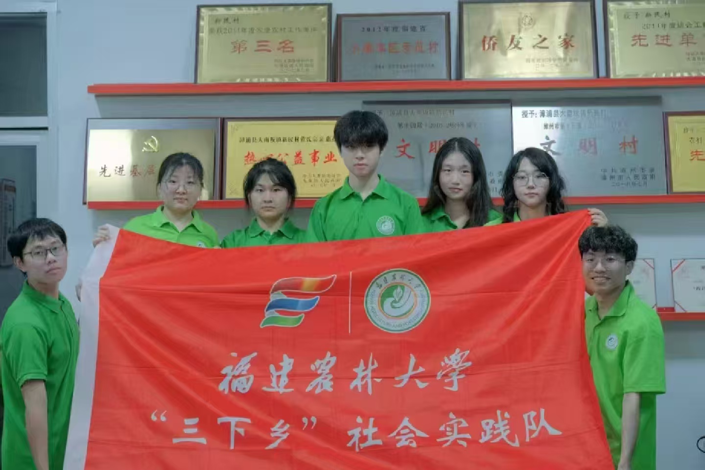 PഺlСrִWP퍡`干LdD