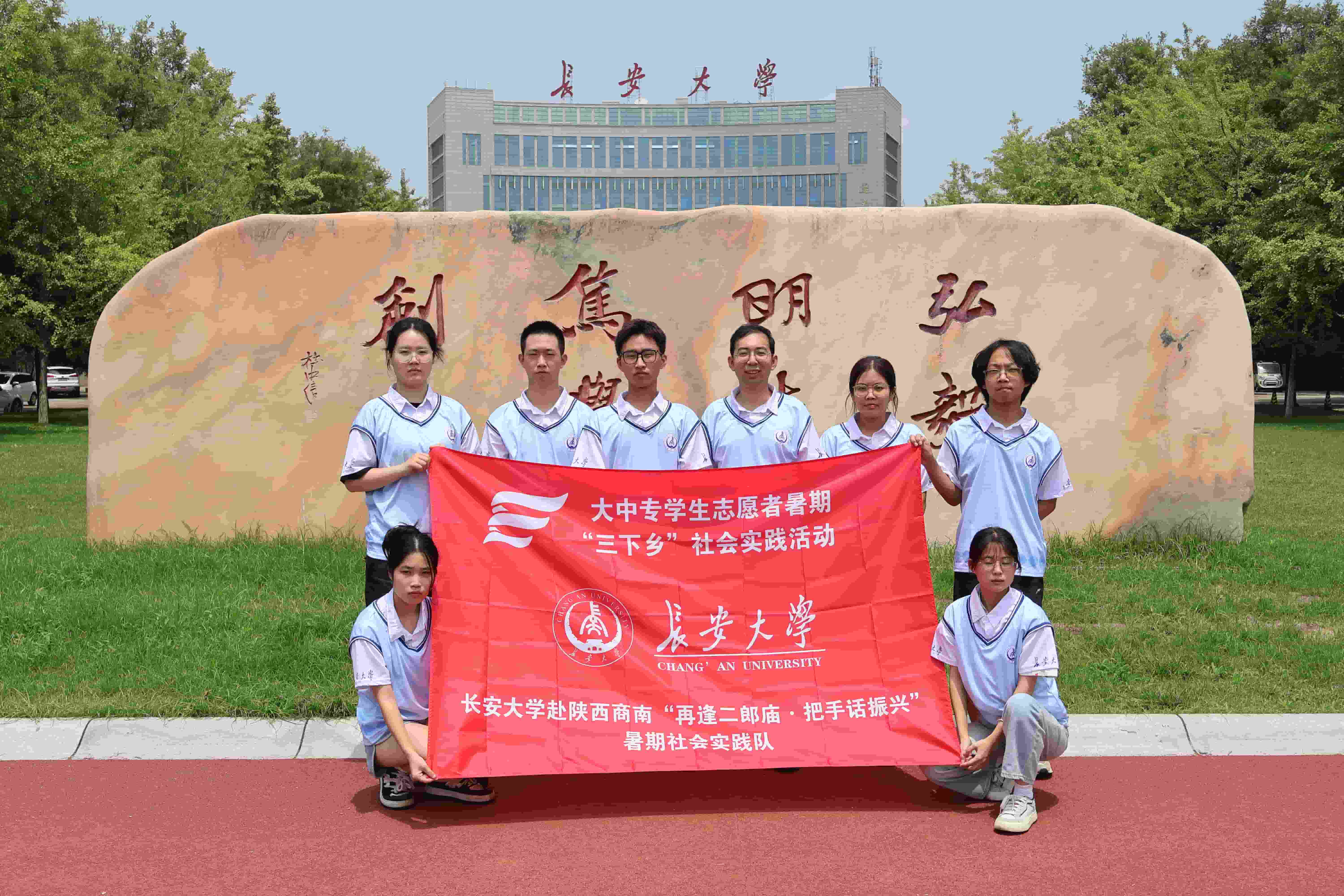 ഺͦحʿeգСɡҲ(dng)Ŀ࿴-- LW(xu)ϡٷɏRԒd(hu)(sh)`(dng)AMY(ji)