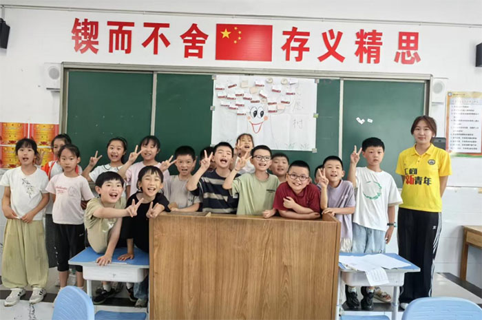 Ͼؔ(ci)(jng)W(xu)ǽ_(ki)ߡ(sh)`F(tun)K_(ki)չͯĹ֧̻(dng)